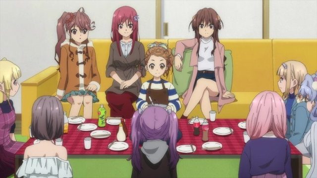 22/7 S00E02
