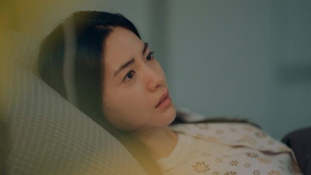 Mi Hombre es un Cupido S01E11