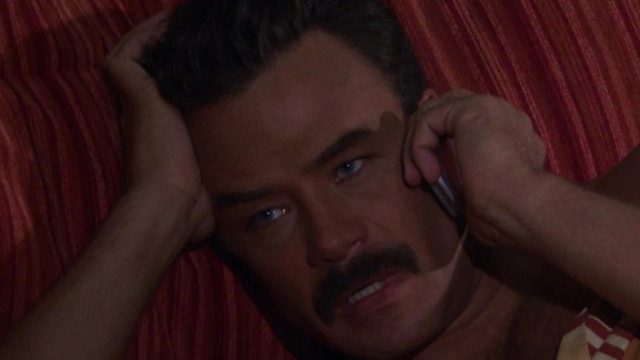 Destilando amor S01E109