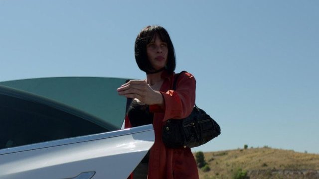 Memento Mori S02E04