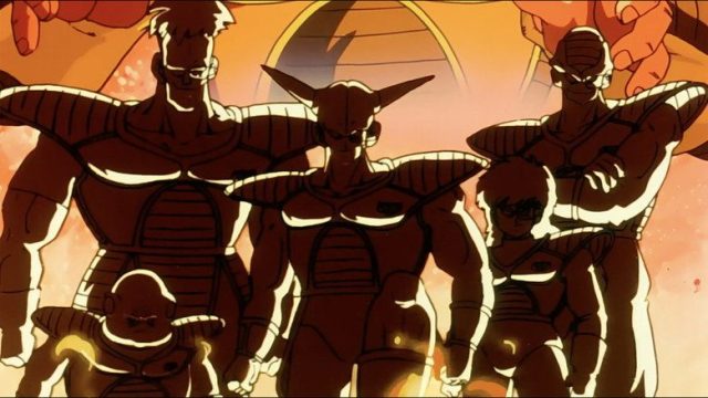 Dragon Ball Z S02E19