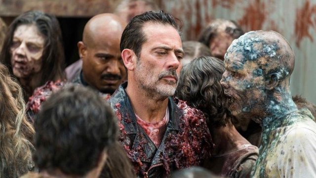 The Walking Dead S08E05