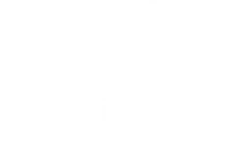 Una (Blackbird)