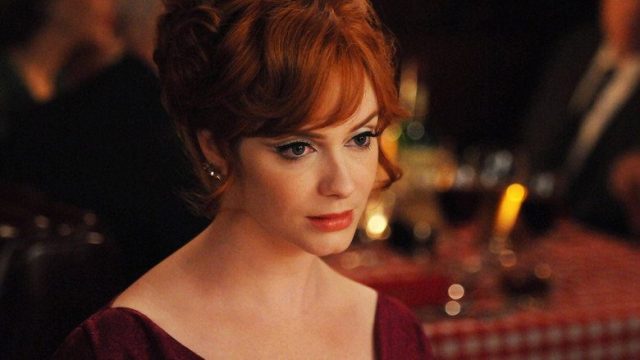 Mad Men S05E04
