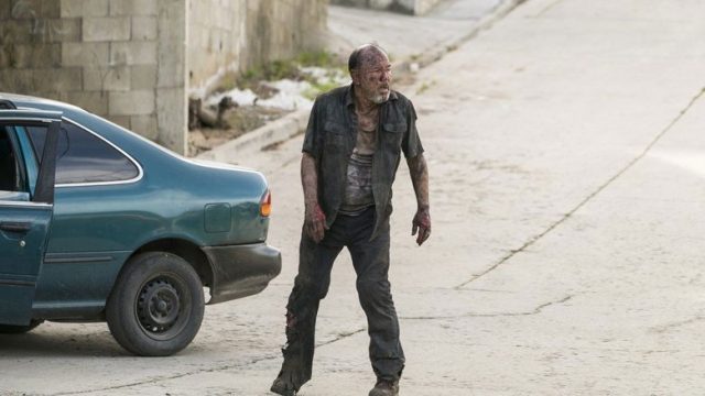 Fear the Walking Dead S03E04