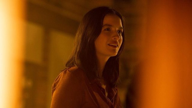 Love Me S01E03