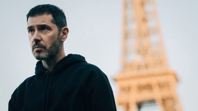 Privilegios S01E05