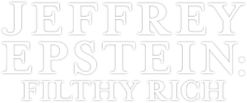 Jeffrey Epstein: Asquerosamente rico