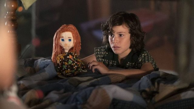 Kidding S01E06