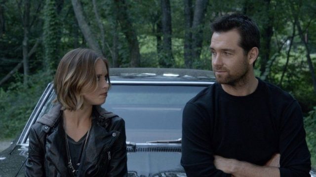 Banshee S04E08