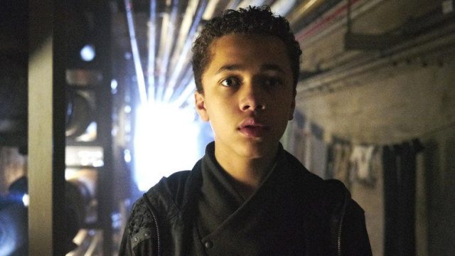 Killjoys S04E08
