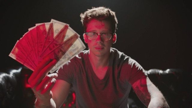 Generation Hustle S01E10