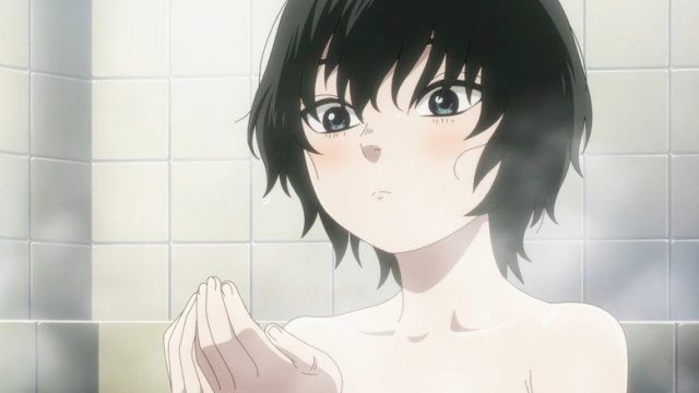 To Your Eternity S03E08
