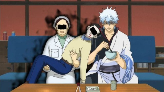 Gintama S05E27