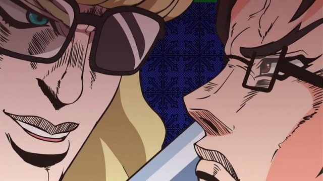 30歳の保健体育 S01E07
