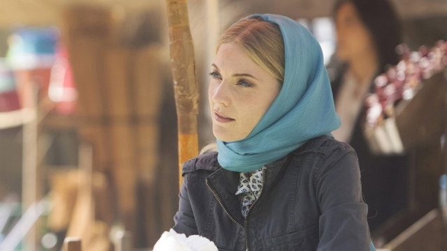 Agents of S.H.I.E.L.D S02E17