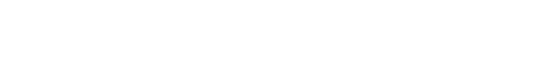 Los Tigres del Norte: Historias que contar