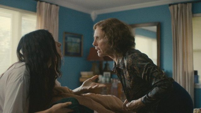 Errores épicos S01E03
