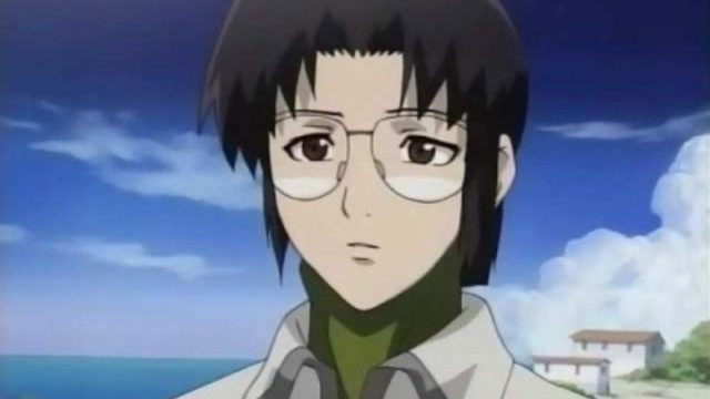 Kiba S01E05