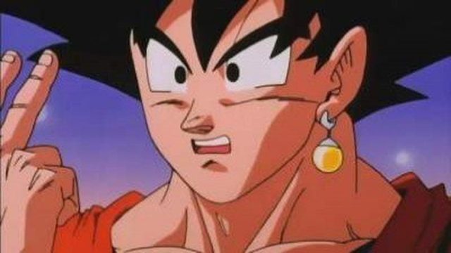 Dragon Ball Z S09E14