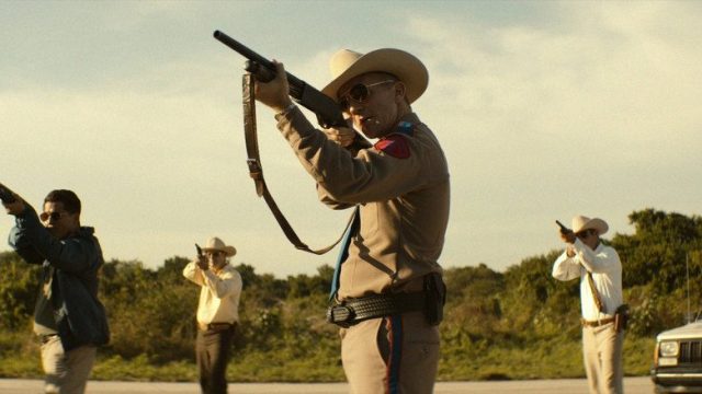 Narcos: México S02E03