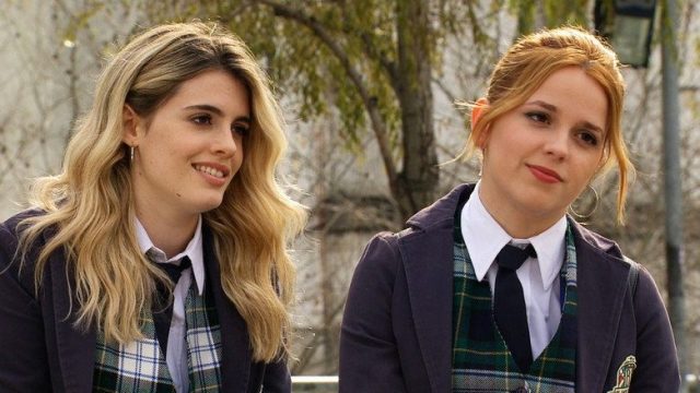 Soy Luna S03E10