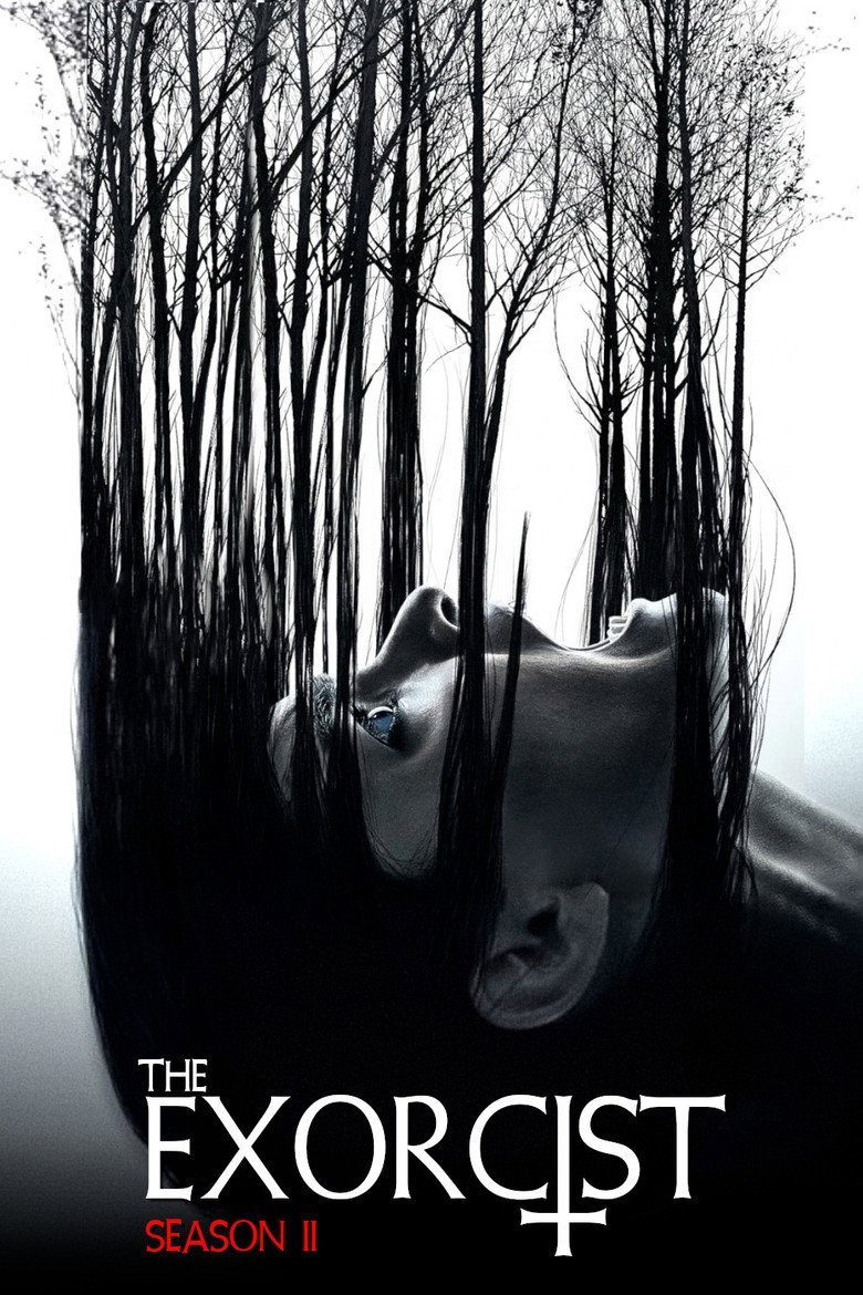 El Exorcista Temporada 2