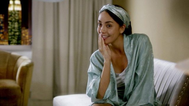 Rubirosa S01E08