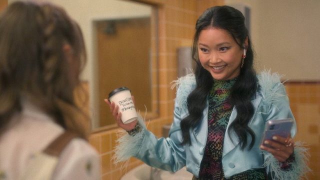Boo, Bitch S01E06