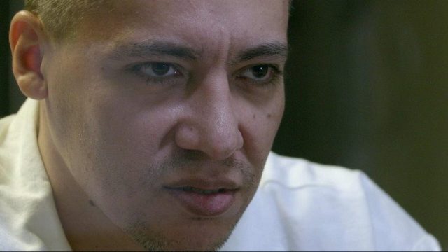 Soy un asesino S01E04