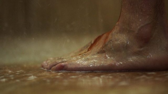 ¿Quién mató a Sara? S02E05
