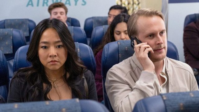 Laid S01E04