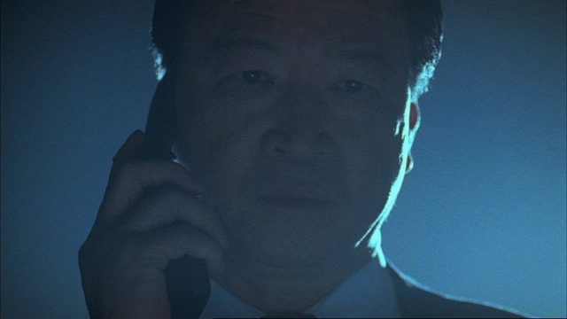24 Horas S06E19