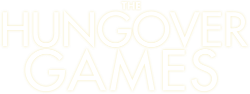 Los Juegos de la Resaca