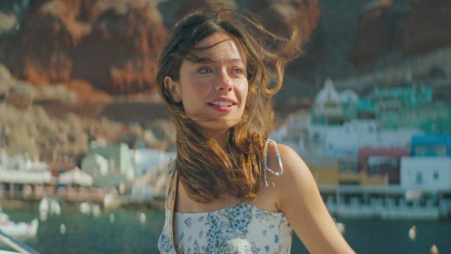 Un cuento perfecto S01E03
