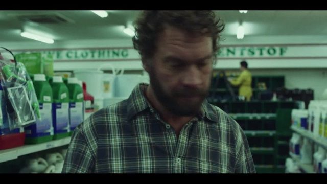 Dam S01E03