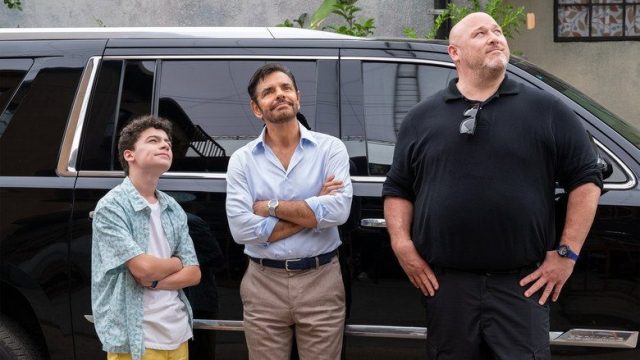 Acapulco S02E10