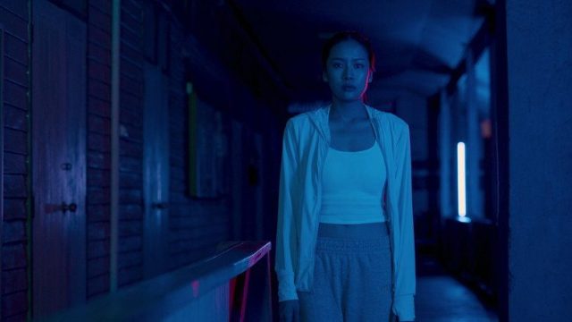 Martes de terror extremo S01E05
