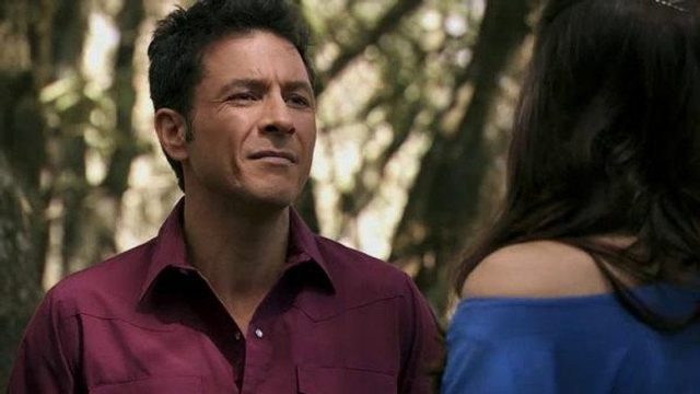 El Señor de los Cielos S02E66