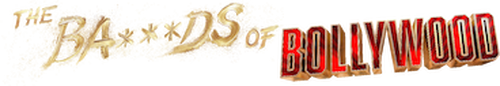Los bastardos de Bollywood