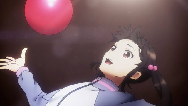 フォトカノ S01E03