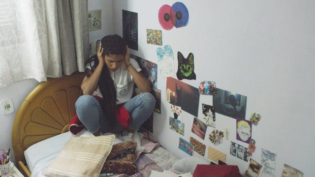 Espectros S01E02