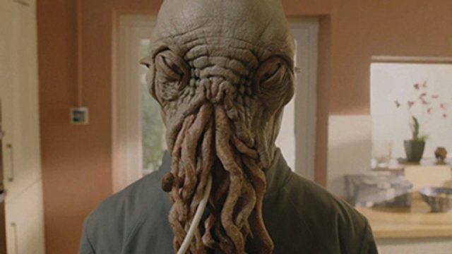 Doctor Who S00E64