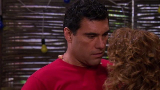 Destilando amor S01E159