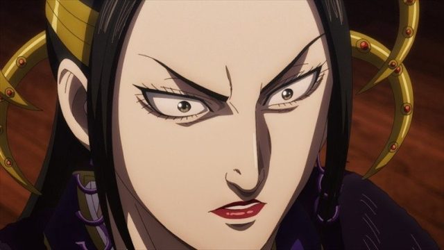 Kingdom S04E24