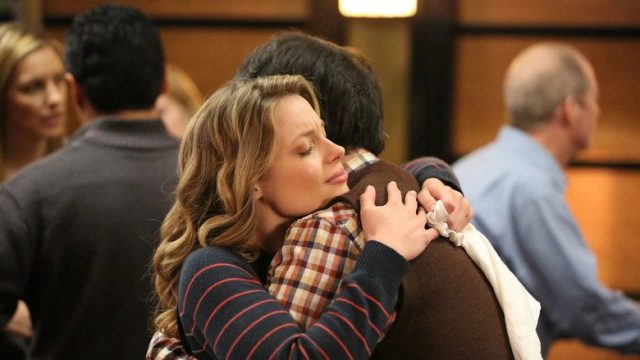 Community S05E07