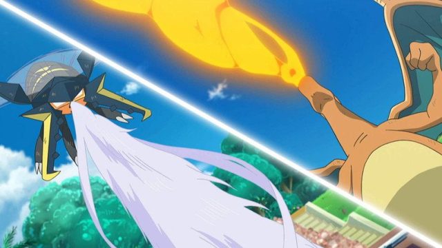 Pokémon S22E42