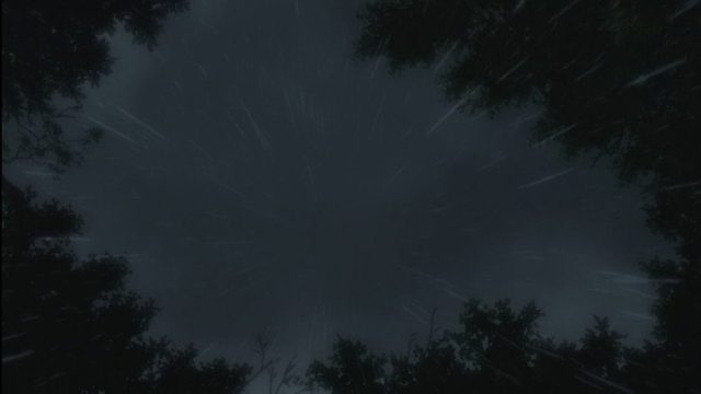 Omamori Himari S01E04