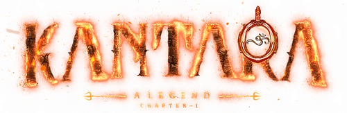 Kantara Una Leyenda Capítulo - 1