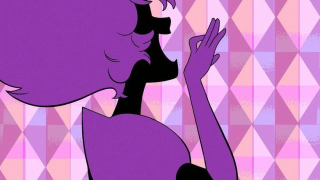 Steven Universe S05E13